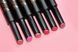 Помада для губ Technic Lip Slick Lipstick 3109186 фото 2