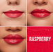 Увлажняющий бальзам для губ Beauty Creations Balm N`Cute 3г. RASP11 фото 2