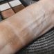 Палетка хайлайтерів Technic Mega Glow Highlighter 39534278 фото 3
