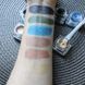 Стойкие кремовые тени для век Models Own Myshadow Cream Eyeshadow 3205590 фото 5
