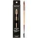 Кисть для бровей Technic Eyebrow Brush & Spoolie Brush 1970396 фото 1