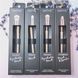 Кисть для бровей Technic Eyebrow Brush & Spoolie Brush 1970396 фото 2