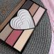 Палетка тіней Makeup Revolution Love the Revolution Eyeshadow Palette 1970322 фото 6