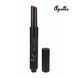 Помада для губ Technic Lip Slick Lipstick 3109186 фото 1