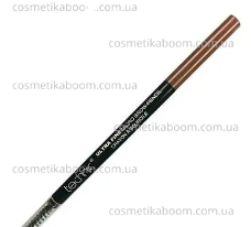 Ультратонкие карандаши для бровей Technic Ultra Fine Micro Eyebrow Pencil 3302052 фото Ультратонкие карандаши для бровей Technic Ultra Fine Micro Eyebrow Pencil 3302052 фото