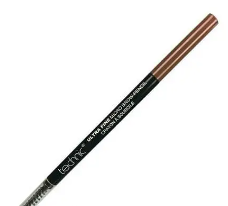 Ультратонкие карандаши для бровей Technic Ultra Fine Micro Eyebrow Pencil  3302052 фото