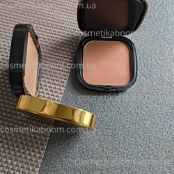 Бронзирующая пудра MUA Luxe Bronze And Sculpt Contour Kit  3074124 фото