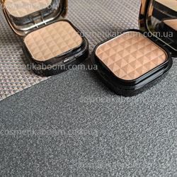 Бронзирующая пудра MUA Luxe Bronze And Sculpt Contour Kit  3074124 фото
