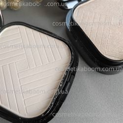 Хайлайтер пудровий+кремовий MUA Strobe & Glow Highlight Kit 94564278 фото