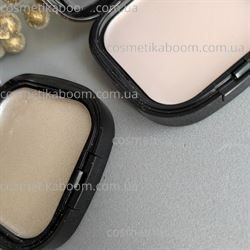 Хайлайтер пудровий+кремовий MUA Strobe & Glow Highlight Kit 94564278 фото