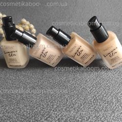 Тональний крем з полуматовим фінішем Technic Luminous Glow Demi Matte Foundation  3074853 фото