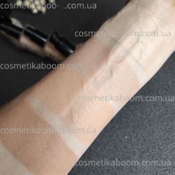 Тональний крем з полуматовим фінішем Technic Luminous Glow Demi Matte Foundation  3074853 фото
