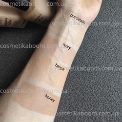 Тональний крем з полуматовим фінішем Technic Luminous Glow Demi Matte Foundation  3074853 фото