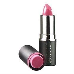 Помада для губ з вітаміном Е Technic Vitamin E Lipstik 3143687 фото