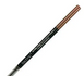Ультратонкие карандаши для бровей Technic Ultra Fine Micro Eyebrow Pencil  3302052 фото 1