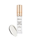 Консилер-корректор Beauty Creations Flawless Stay Corrector 8г FSCWI фото