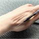 Ультратонкие карандаши для бровей Technic Ultra Fine Micro Eyebrow Pencil  3302052 фото 6
