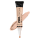 Цветной консилер для лица L.A. Girl HD Pro Conceal GC956 фото 1