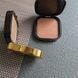 Бронзирующая пудра MUA Luxe Bronze And Sculpt Contour Kit  3074124 фото 4