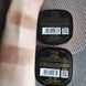 Бронзирующая пудра MUA Luxe Bronze And Sculpt Contour Kit  3074124 фото 5
