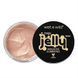 Кремовий хайлайтер Wet n Wild Mega Jelly Highlighter 1970165 фото 1