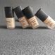 Тональний крем з полуматовим фінішем Technic Luminous Glow Demi Matte Foundation  3074853 фото 3