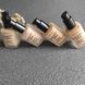 Тональний крем з полуматовим фінішем Technic Luminous Glow Demi Matte Foundation  3074853 фото 4
