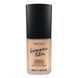 Тональний крем з полуматовим фінішем Technic Luminous Glow Demi Matte Foundation  3074853 фото 1