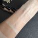 Тональний крем з полуматовим фінішем Technic Luminous Glow Demi Matte Foundation  3074853 фото 5