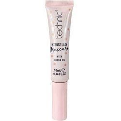 Тушь для ресниц с маслом жожоба Technic Intense Lash Mascara with Jojoba Oil 1970106 фото