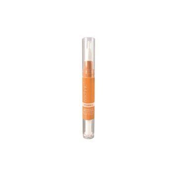 Консилер під очі з вітаміном с Technic Light & Bright with Vitamin C 1970070 фото