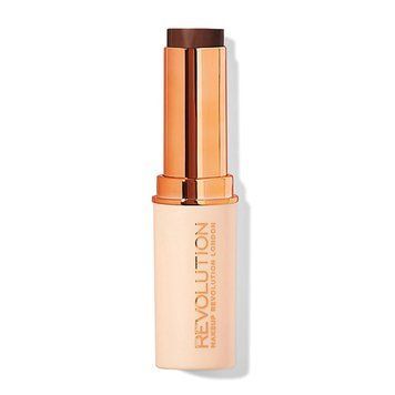 Fast Base Stick Foundation Revolution  MRFB15 фото