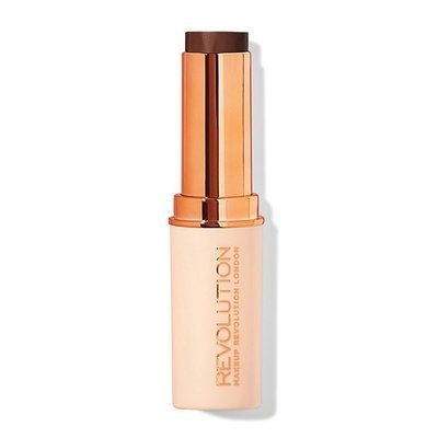 Fast Base Stick Foundation Revolution  MRFB15 фото