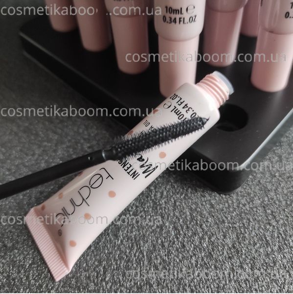 Туш для вій з олією жожоба Technic Intense Lash Mascara with Jojoba Oil 1970106 фото