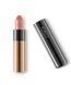 Кремовая помада Kiko Milano Gossamer Emotion Creamy Lipstick GECL101NR фото