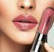 Ультрастойкая двухсторонняя жидкая помада Kiko Milano Unlimited Double Touch UDT120RM фото 4