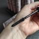 Туш для вій з олією жожоба Technic Intense Lash Mascara with Jojoba Oil 1970106 фото 3