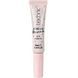 Туш для вій з олією жожоба Technic Intense Lash Mascara with Jojoba Oil 1970106 фото 1