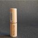 Fast Base Stick Foundation Revolution  MRFB15 фото 2