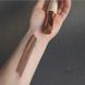 Fast Base Stick Foundation Revolution  MRFB15 фото 4