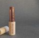 Fast Base Stick Foundation Revolution  MRFB15 фото 3