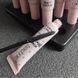 Туш для вій з олією жожоба Technic Intense Lash Mascara with Jojoba Oil 1970106 фото 2