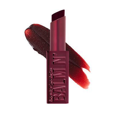 Увлажняющий бальзам для губ Beauty Creations Balm N`Cute 3г. CHE11 фото