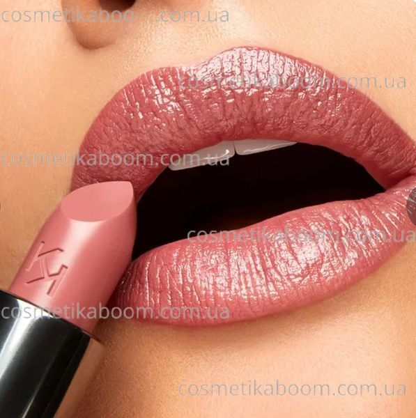 Кремовая помада Kiko Milano Gossamer Emotion Creamy Lipstick GECL102PS фото Кремовая помада Kiko Milano Gossamer Emotion Creamy Lipstick GECL102PS фото