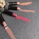Помада з матовим фінішем MUA Luxe Velvet Matte 3074203 фото 3