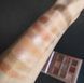 Soft Glamour Eyeshadow Palette Dream Glow Revolution  MRSG9 фото 2