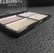 Палетка хайлайтерів Technic Strobe Kit Palette Blush 34569378 фото 3