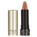 Помада з матовим фінішем MUA Luxe Velvet Matte 3074203 фото 1