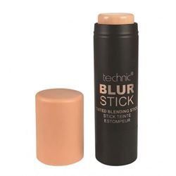 Тонирующий стик для лица Technic Blure Stick  33564279 фото