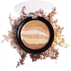 Хайлайтер Wet n Wild Color Icon Rainbow Highlighter 3074147 фото